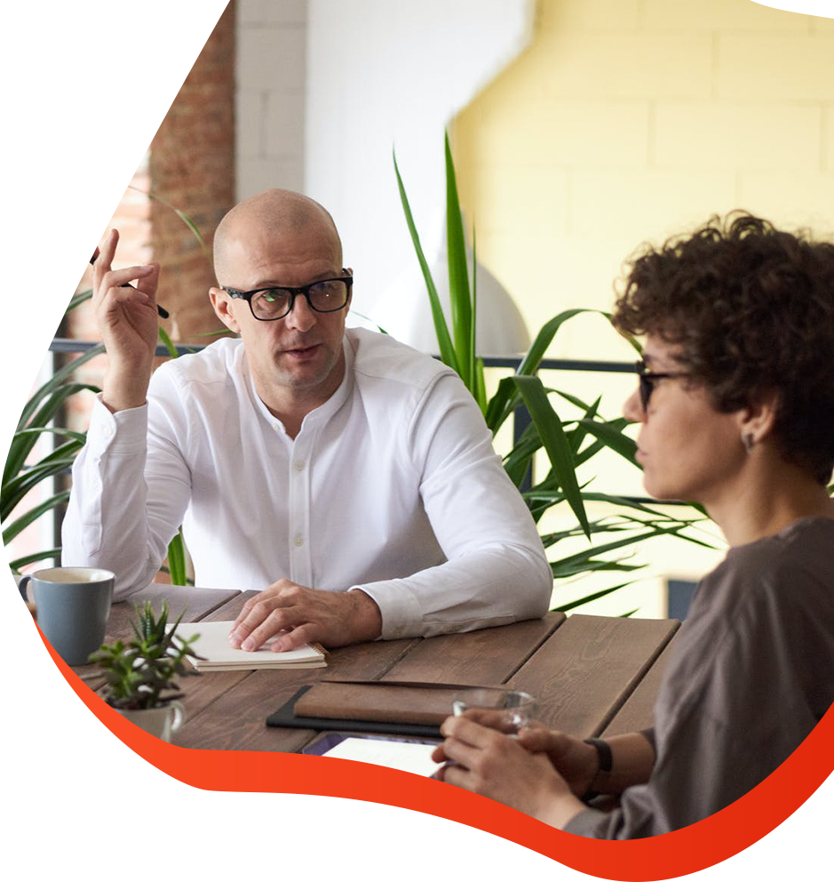 PG| PG模拟器 | PG电子模拟器「PG试玩游戏」平台